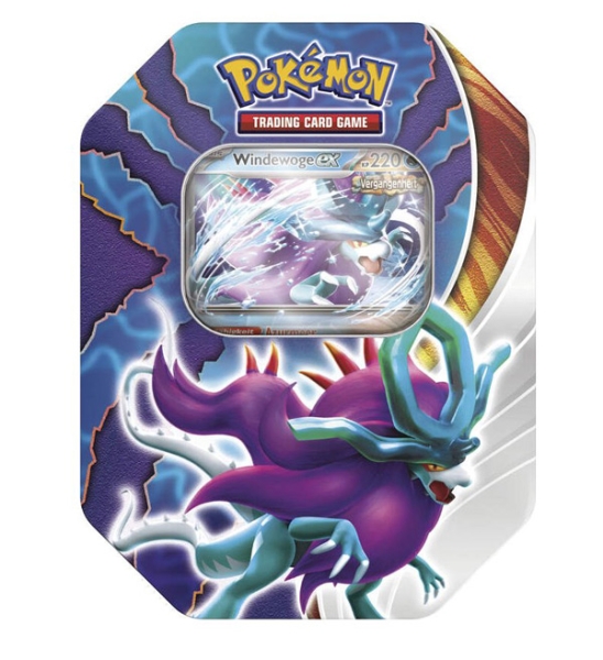pokemon-cards-paradox-clash-tin-box-Windewoge-ex-deutsch